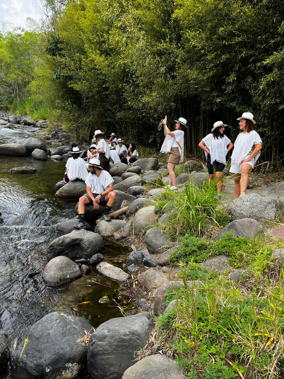 Finca_la_abundancia - Imagen 4